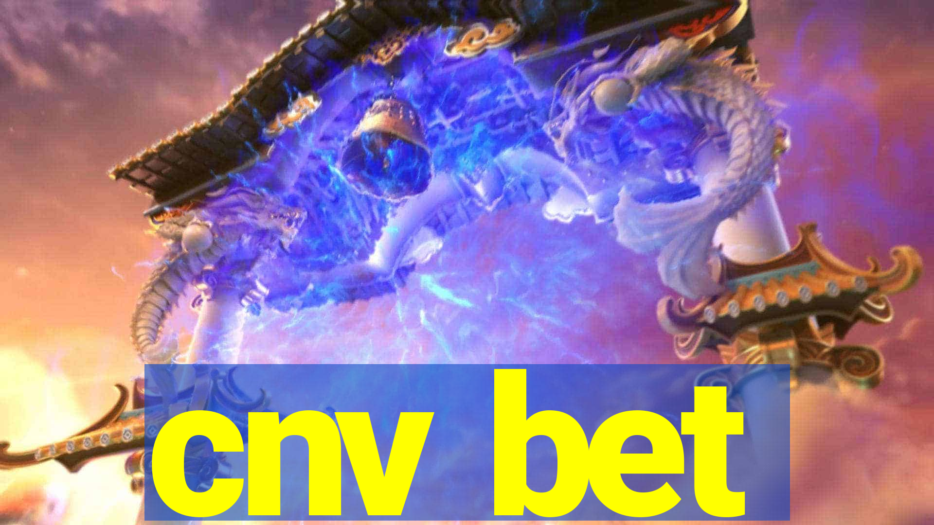 cnv bet